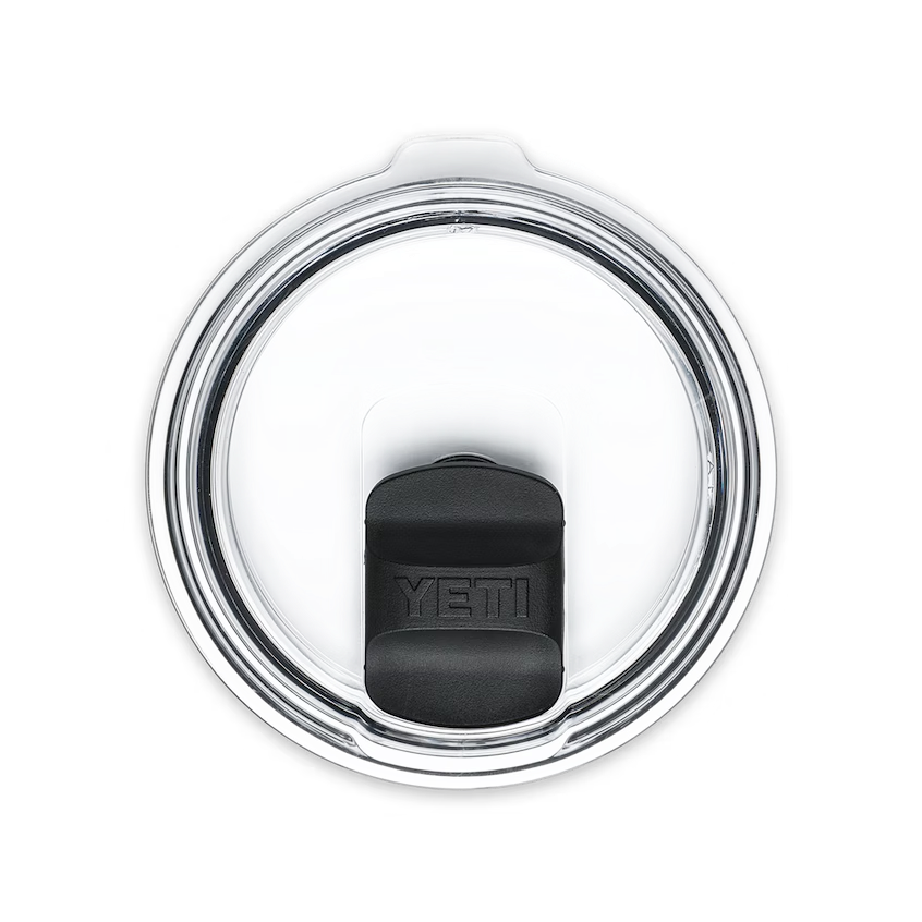 YETI Rambler® 14 oz Mok van 414 ml King Crab