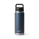 YETI Rambler® 26 oz (769 ml) Bottle Navy