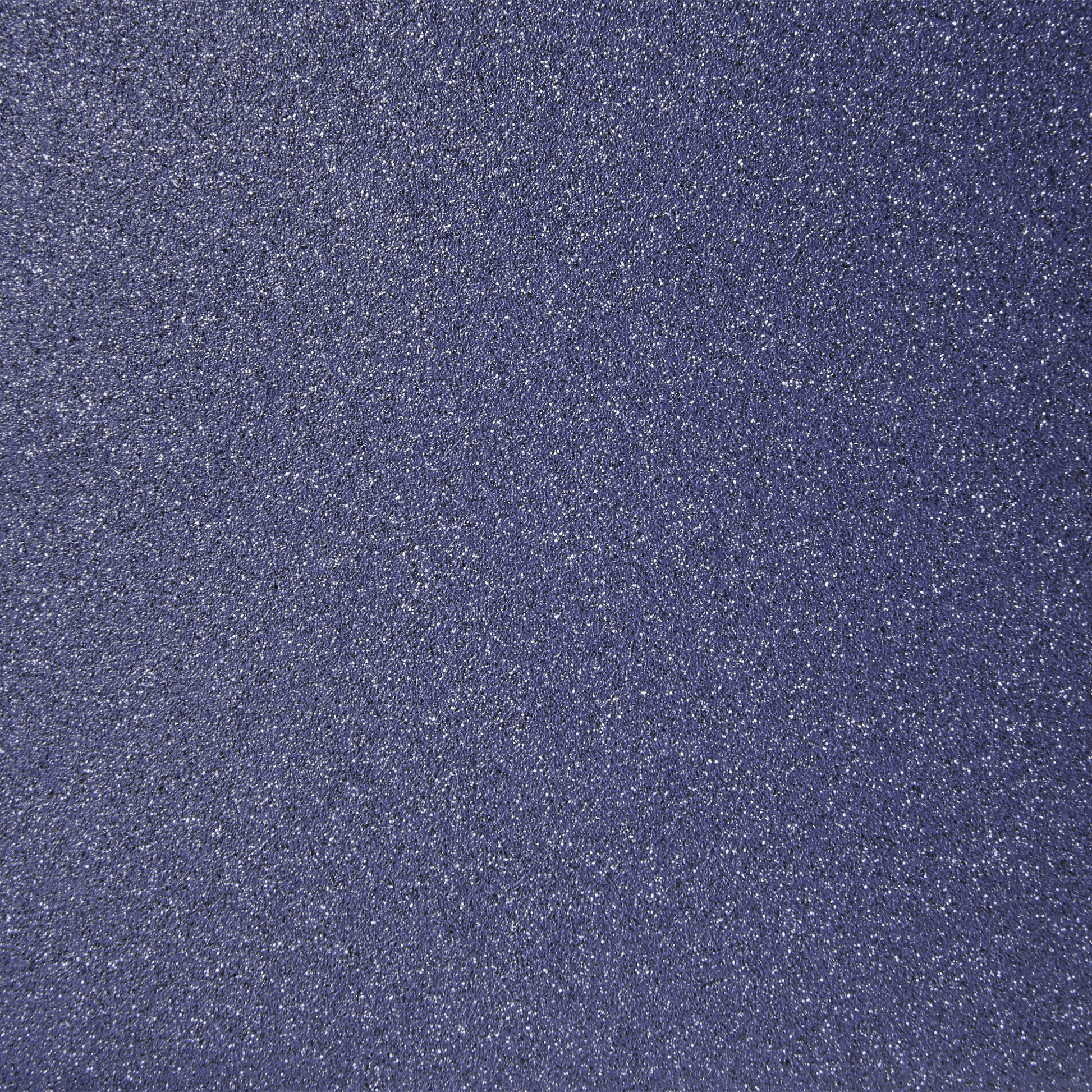 YETI Moon Dust Swatch