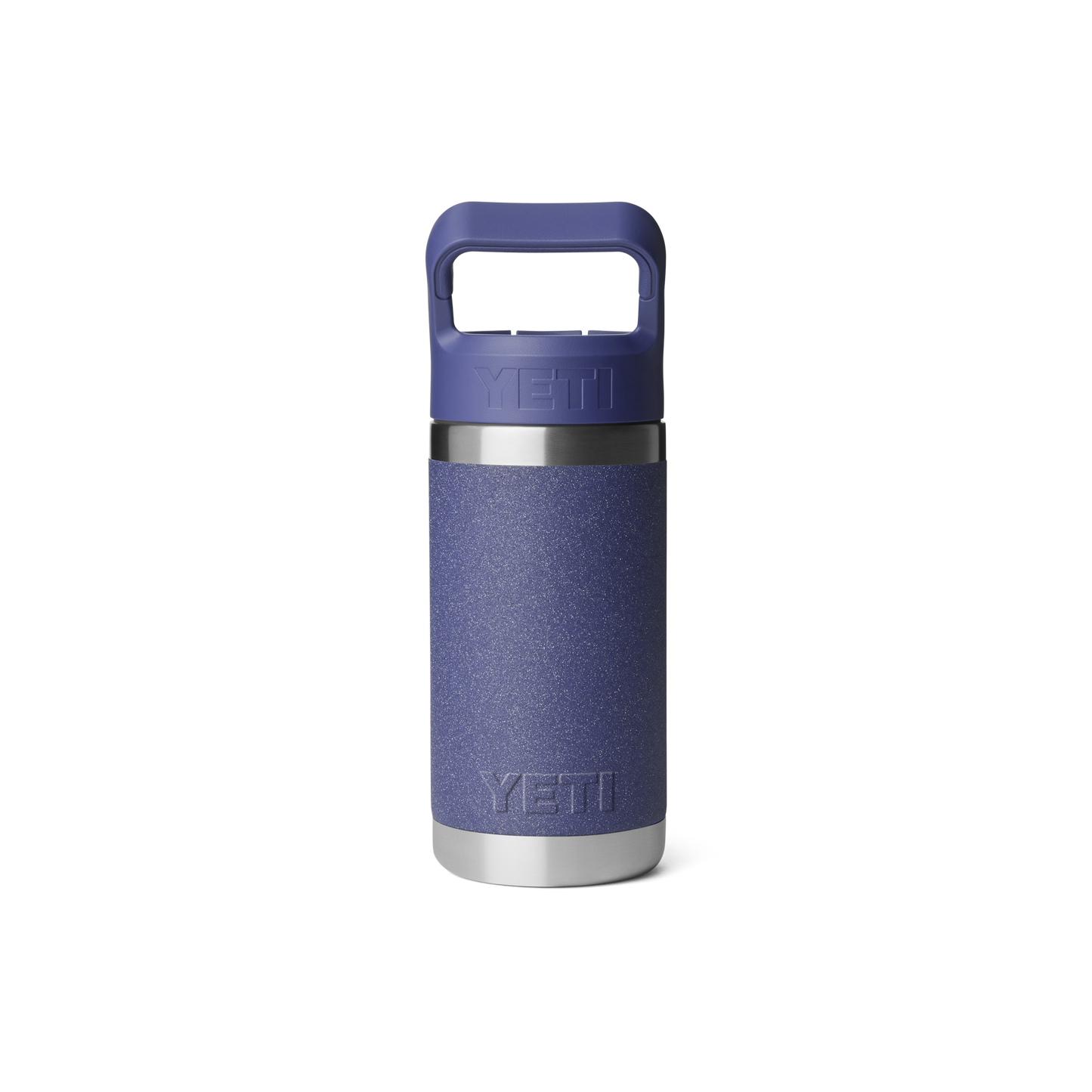 YETI Rambler® Jr 12 oz (355 ml) Fles voor kinderen Moon Dust