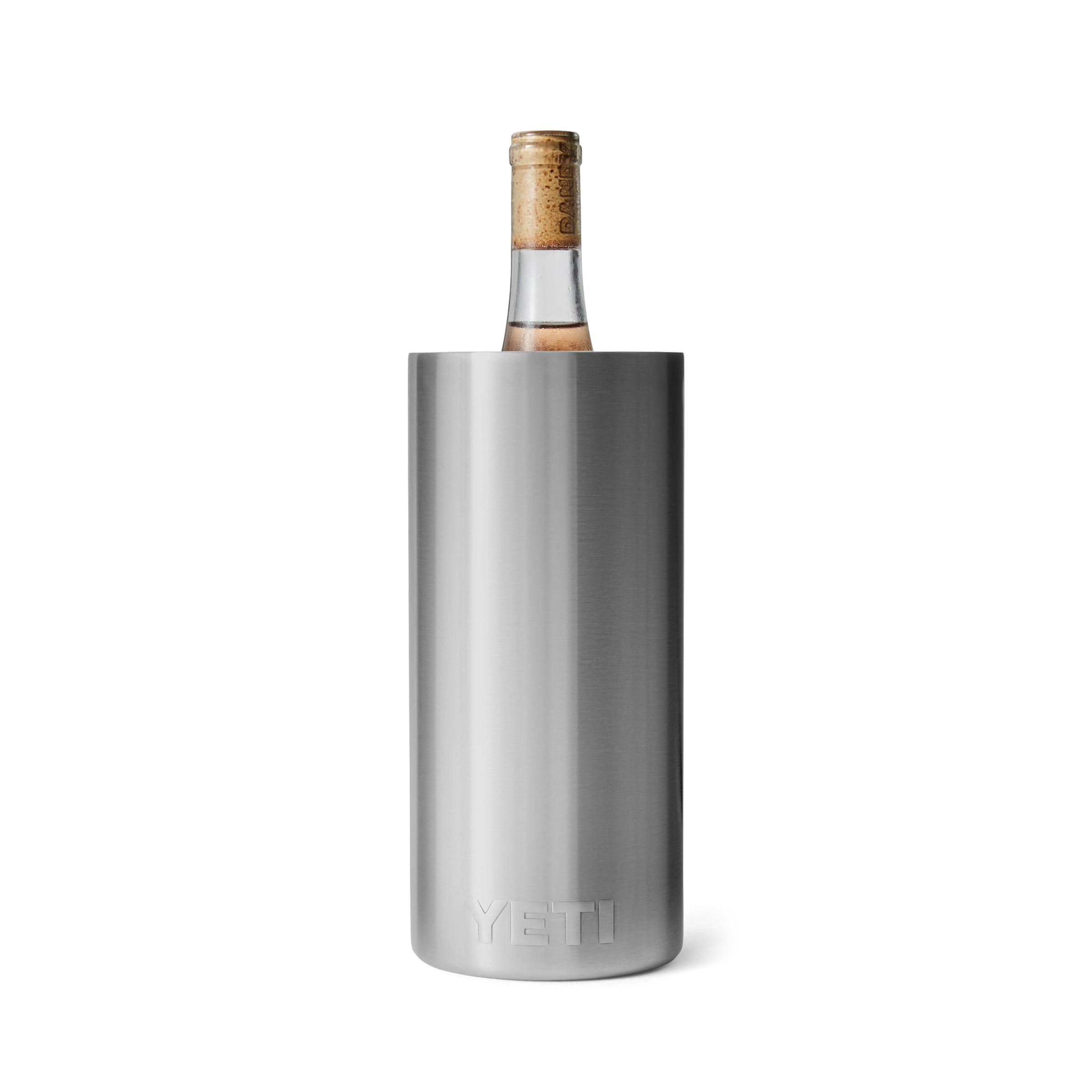 YETI Rambler® Wijnkoeler – YETI EUROPE