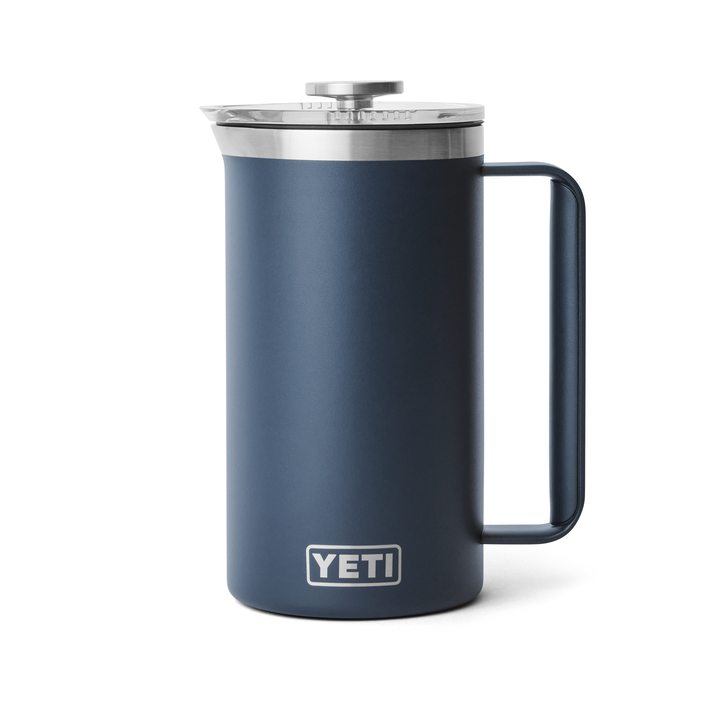 ア*ィ様 YETI フレンチプレス 1L YETI Rambler™ cafetière van 34 oz (1 L) – YETI EUROPE