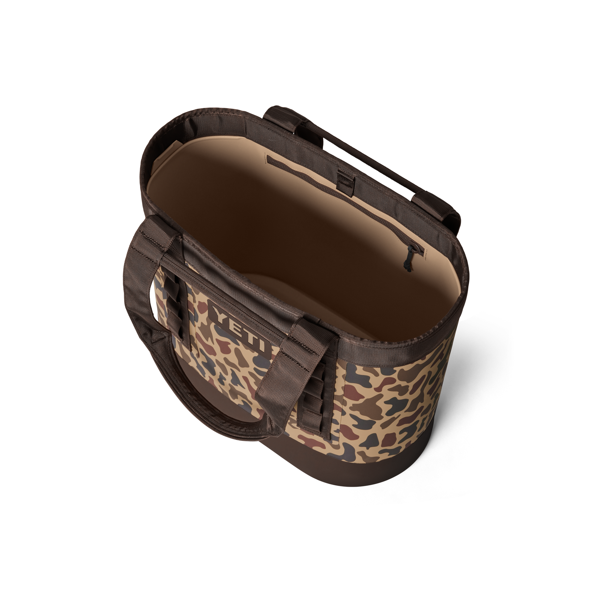 YETI Camino® 35 Carryall