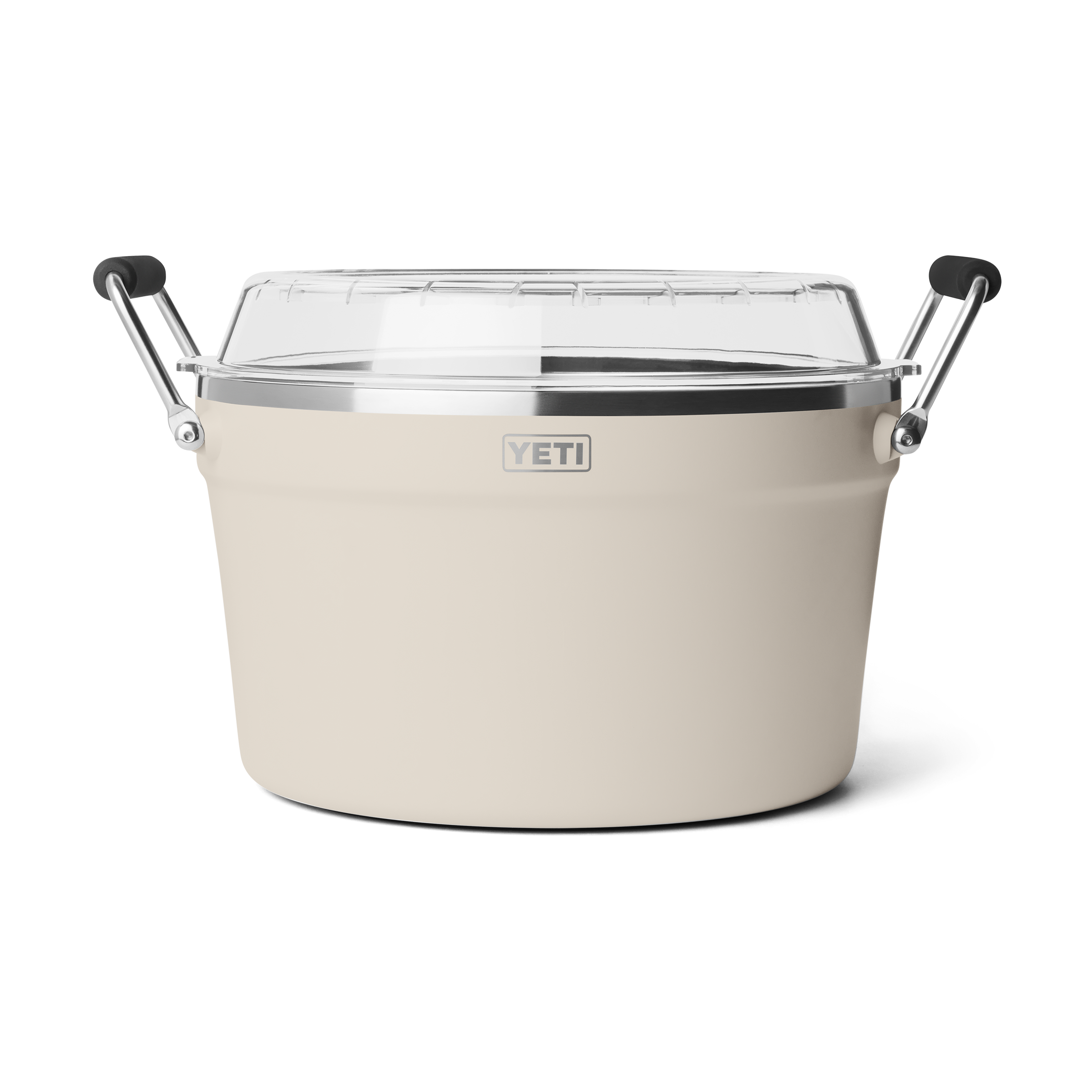 YETI Rambler® Beverage tub – YETI EUROPE
