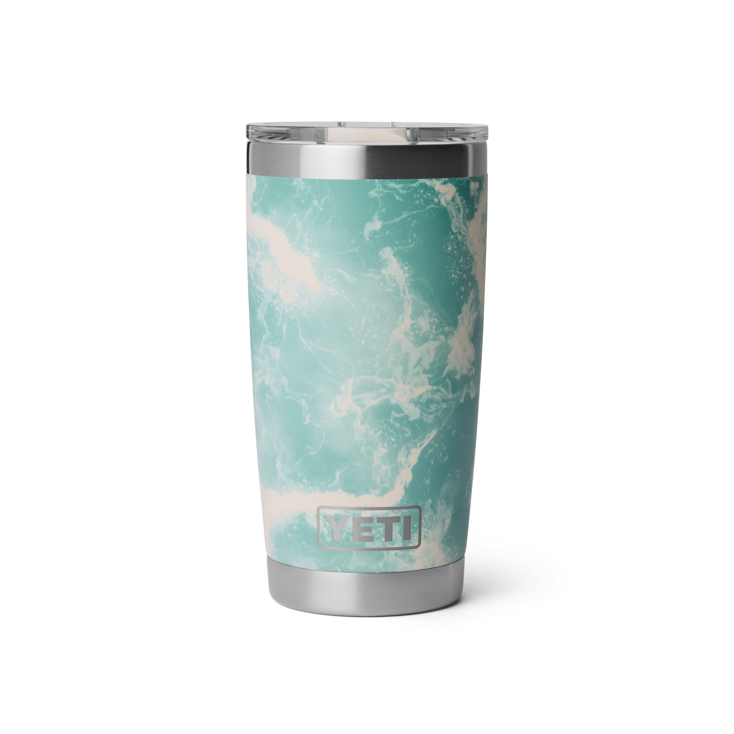 YETI Rambler® beker van 20 oz (591 ml) – YETI EUROPE YETI Rambler® beker van 20 oz (591 ml) – YETI EUROPE