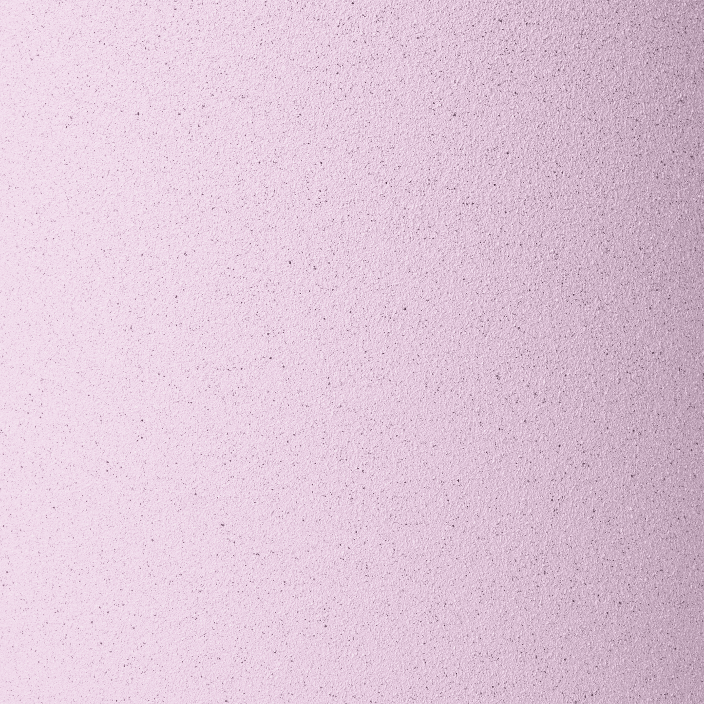 YETI Rambler® 10 oz Wijnbeker van 295 ml Cherry Blossom
