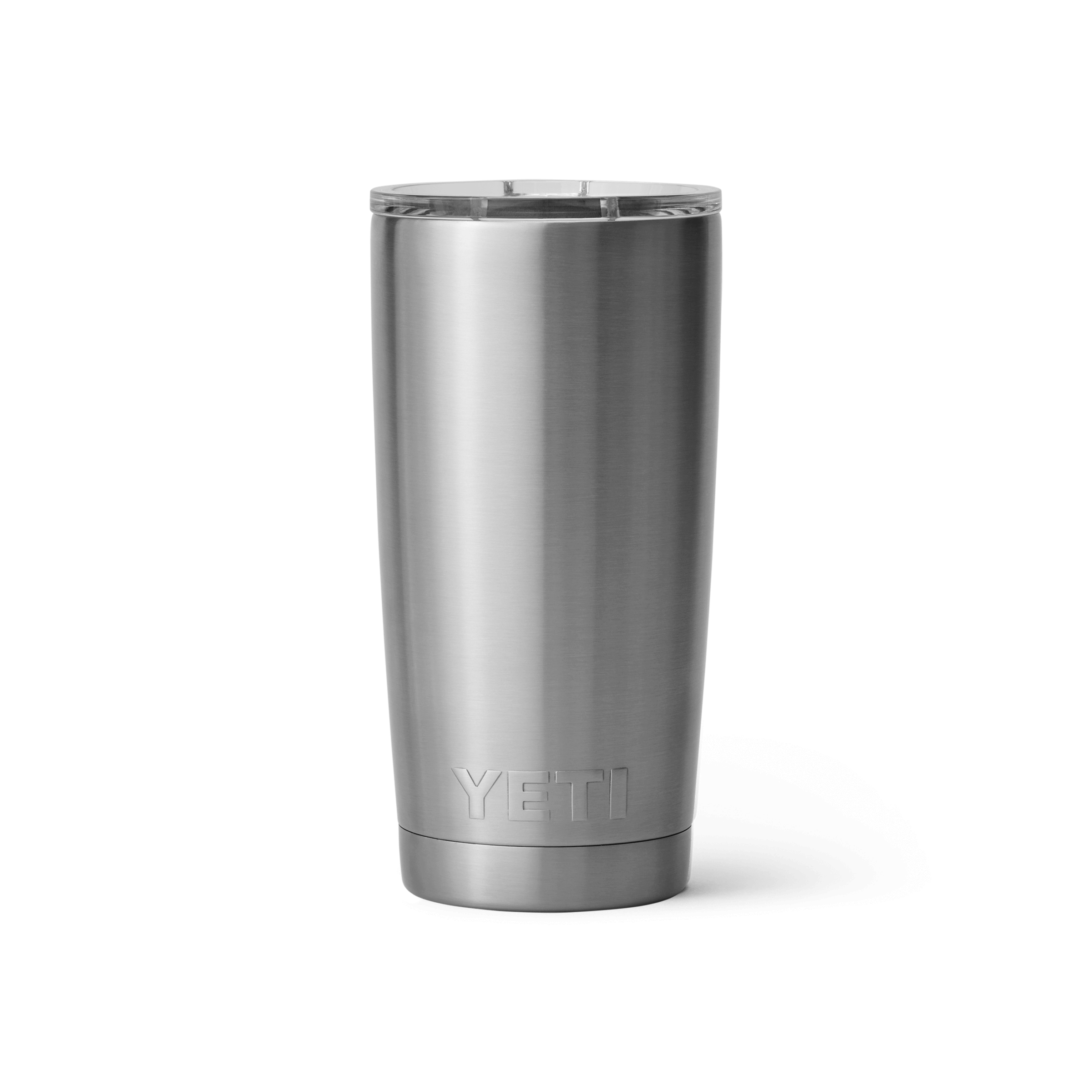 ⭐︎新品未使用⭐︎2個セットYETI Rambler 20 oz Tumbler YETI Rambler® 20 oz (591 ml) Tumbler – YETI EUROPE