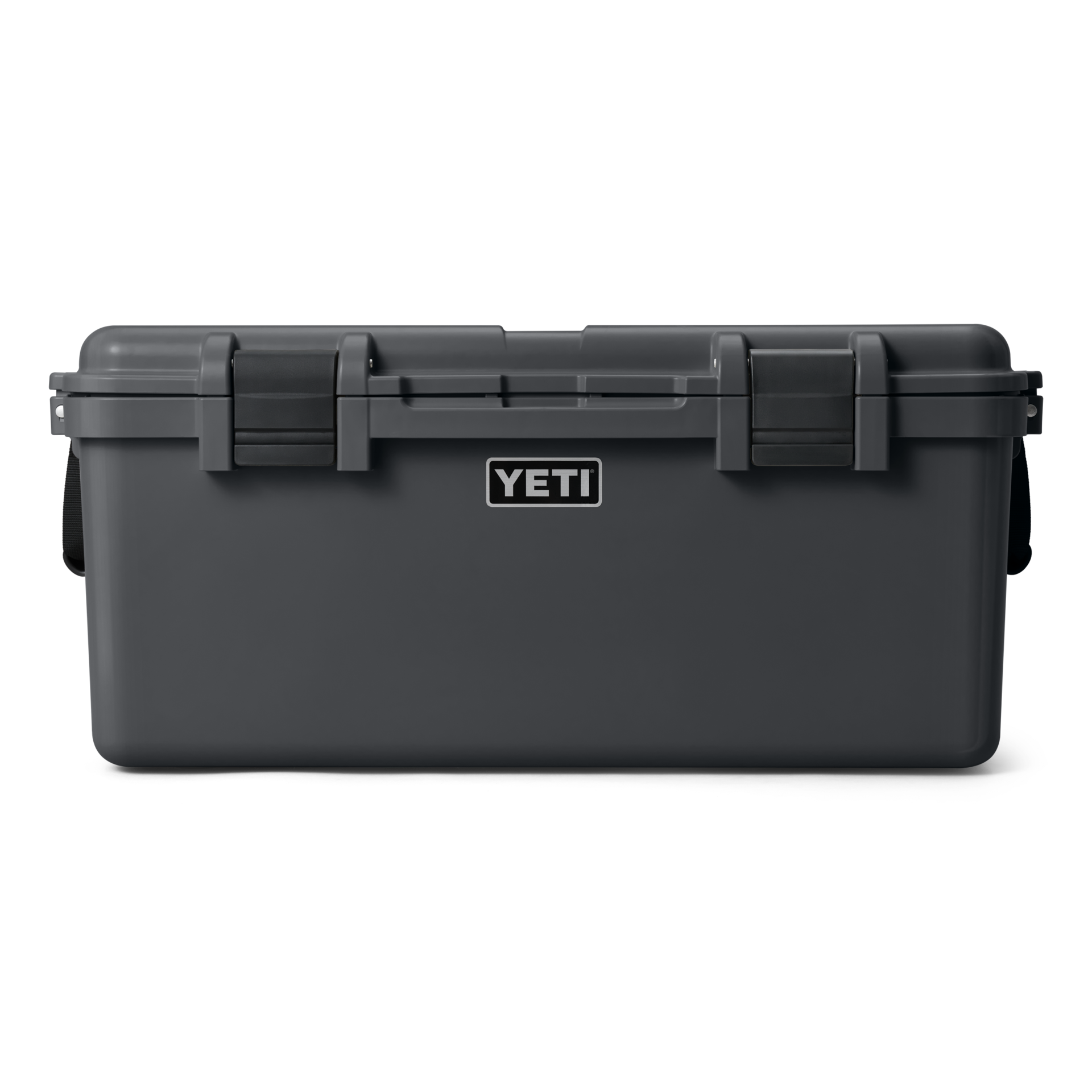その他 Yeti loadout  Go box YETI LoadOut® GoBox 60 uitrustingsbox – YETI EUROPE