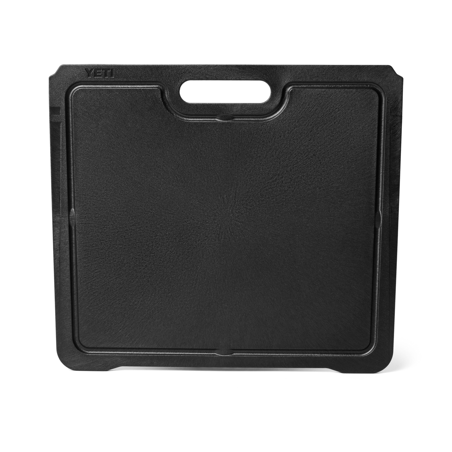 YETI Scheidingselement Loadout® GoBox 60 Zwart