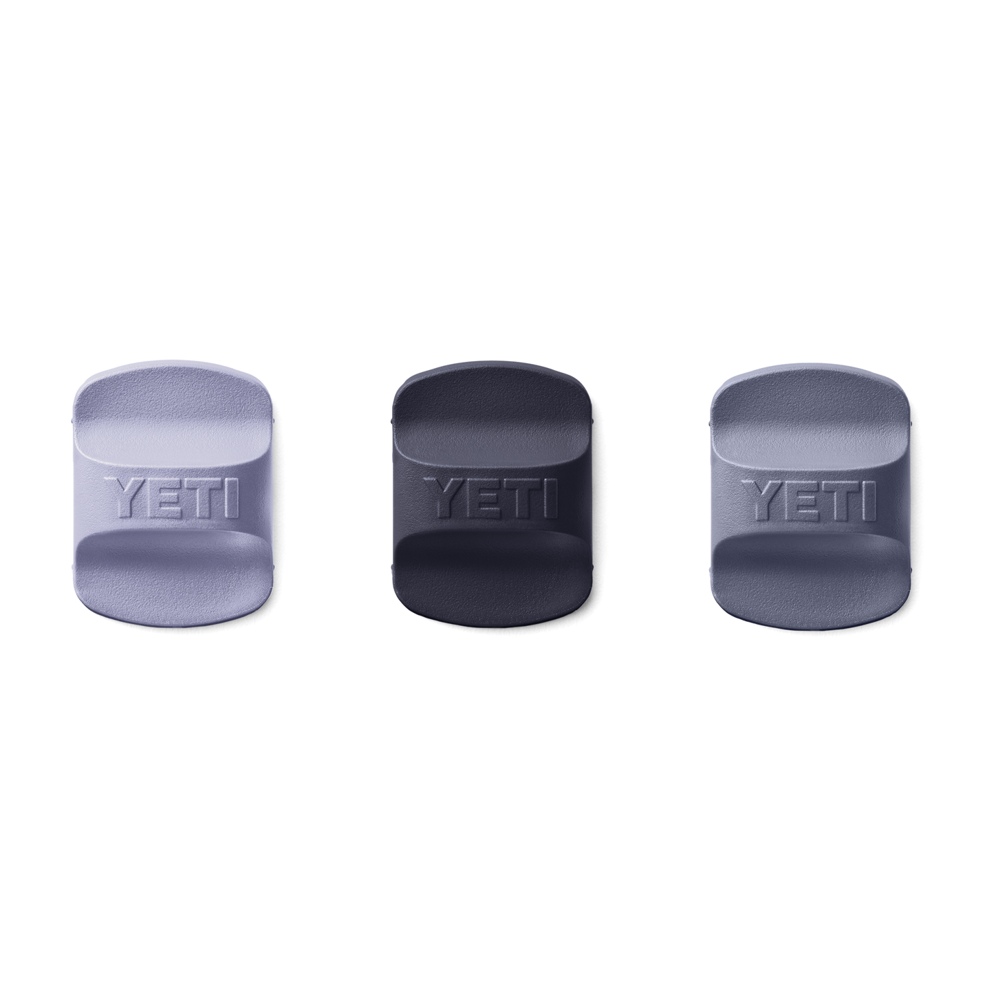 YETI Rambler® Magslider™ Kleurenpakket Cosmic Lilac