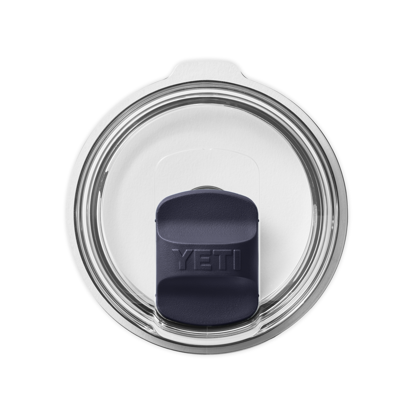 YETI Rambler® Magslider™ Kleurenpakket Cosmic Lilac