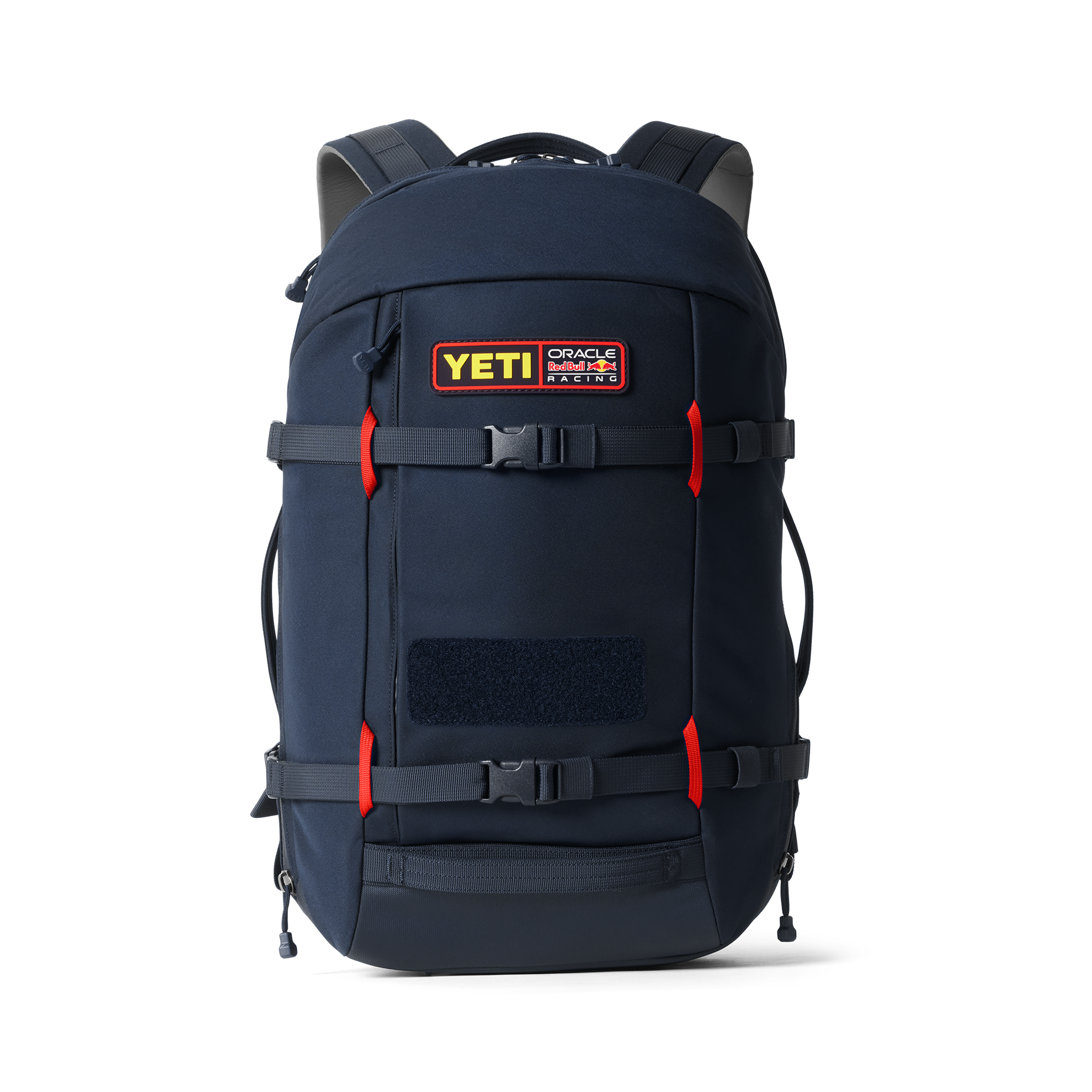 Oracle Red Bull Racing Crossroads® rugzak (27 L) – YETI EUROPE