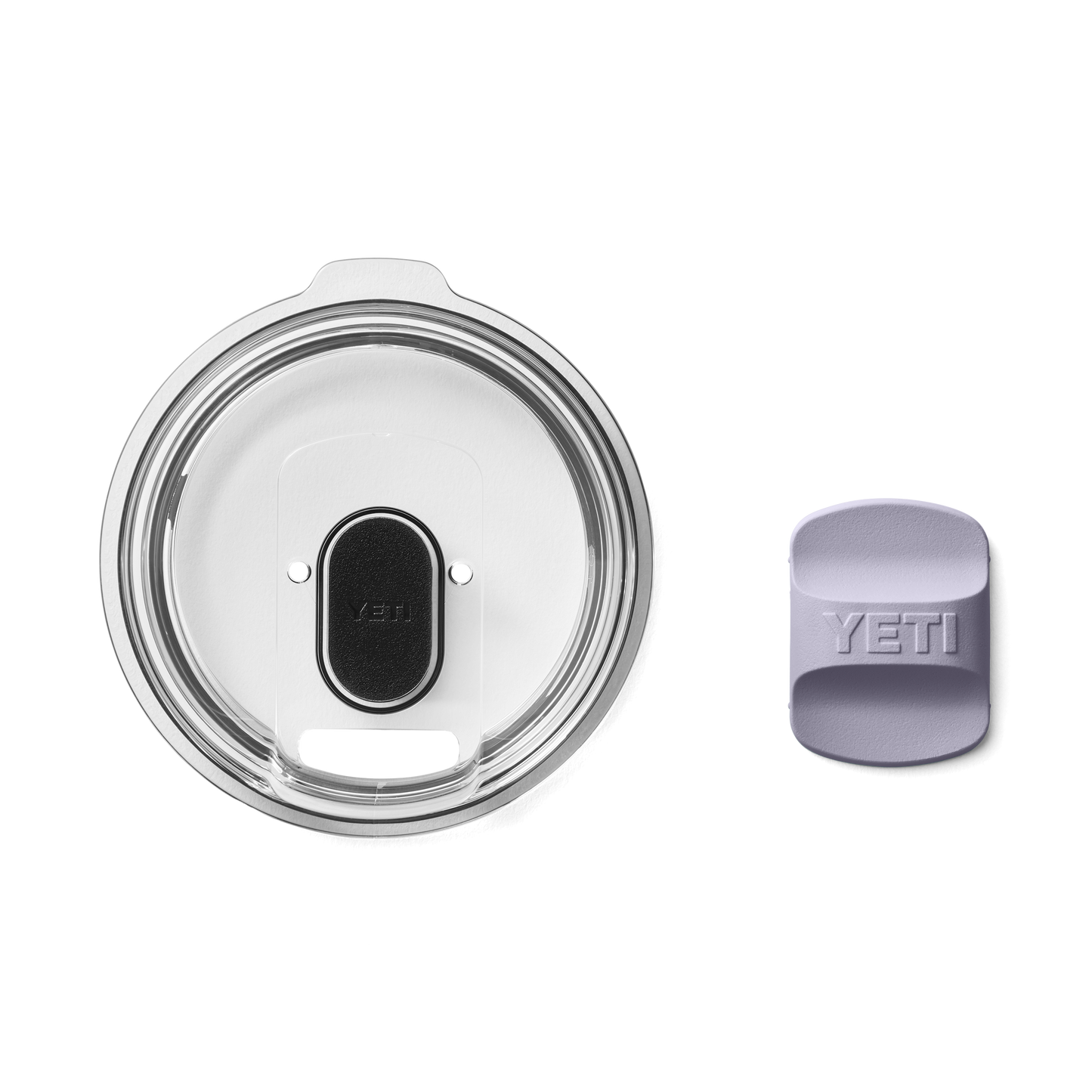 YETI Rambler® Magslider™ Kleurenpakket Cherry Blossom