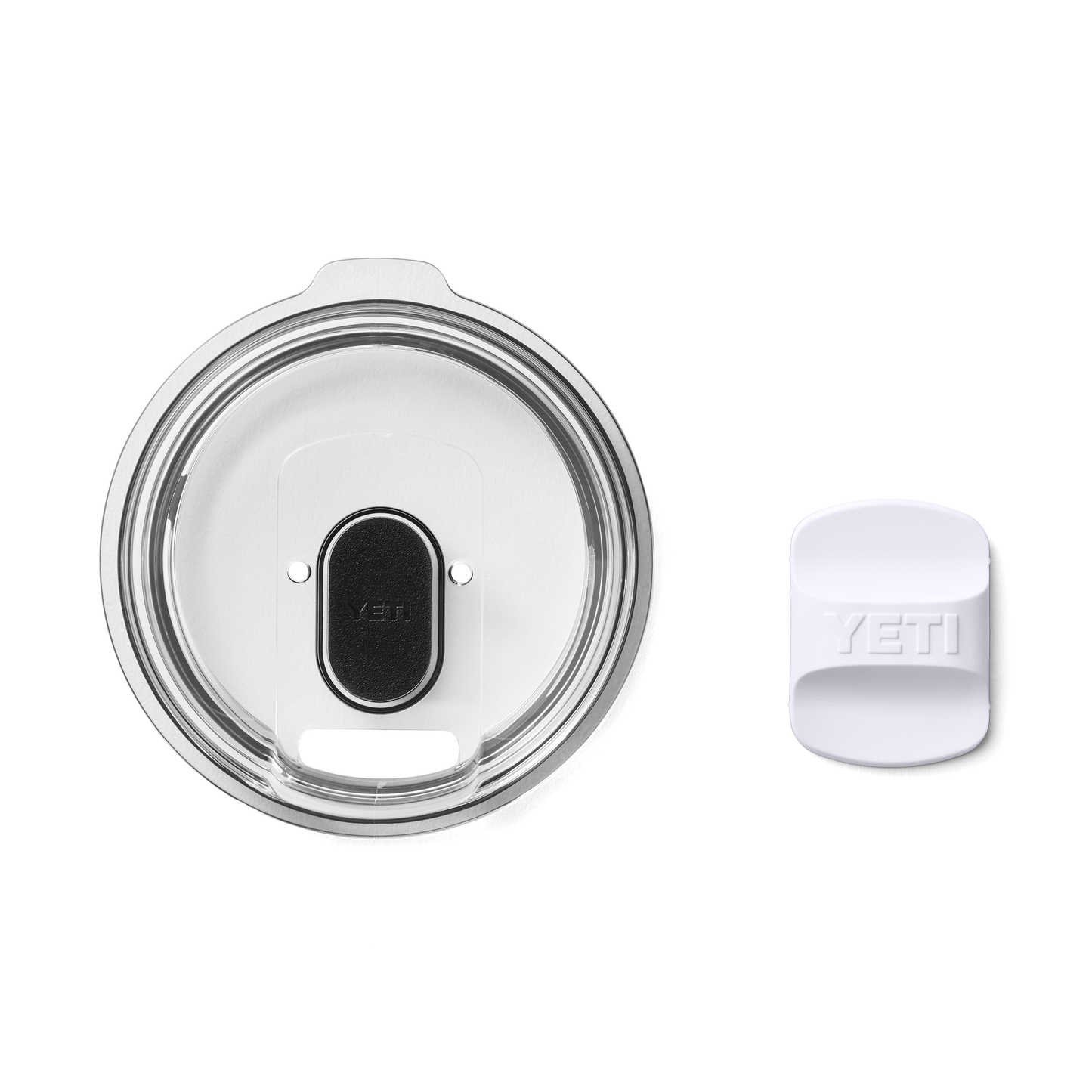 YETI Rambler® Magslider™ Kleurenpakket Cherry Blossom