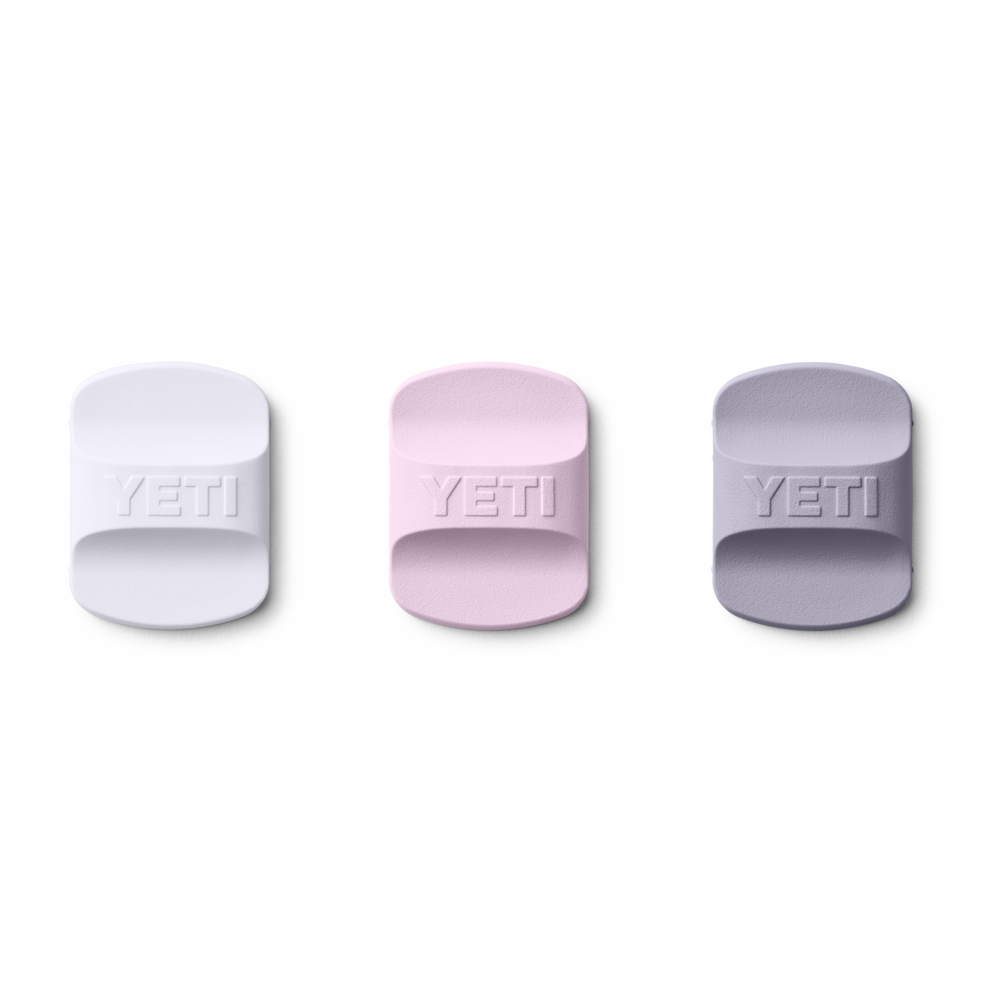 YETI Rambler® Magslider™ Kleurenpakket Cherry Blossom