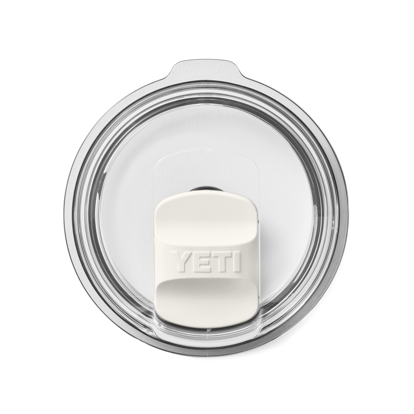 YETI Rambler® Magslider™ Kleurenpakket Black Forest Green