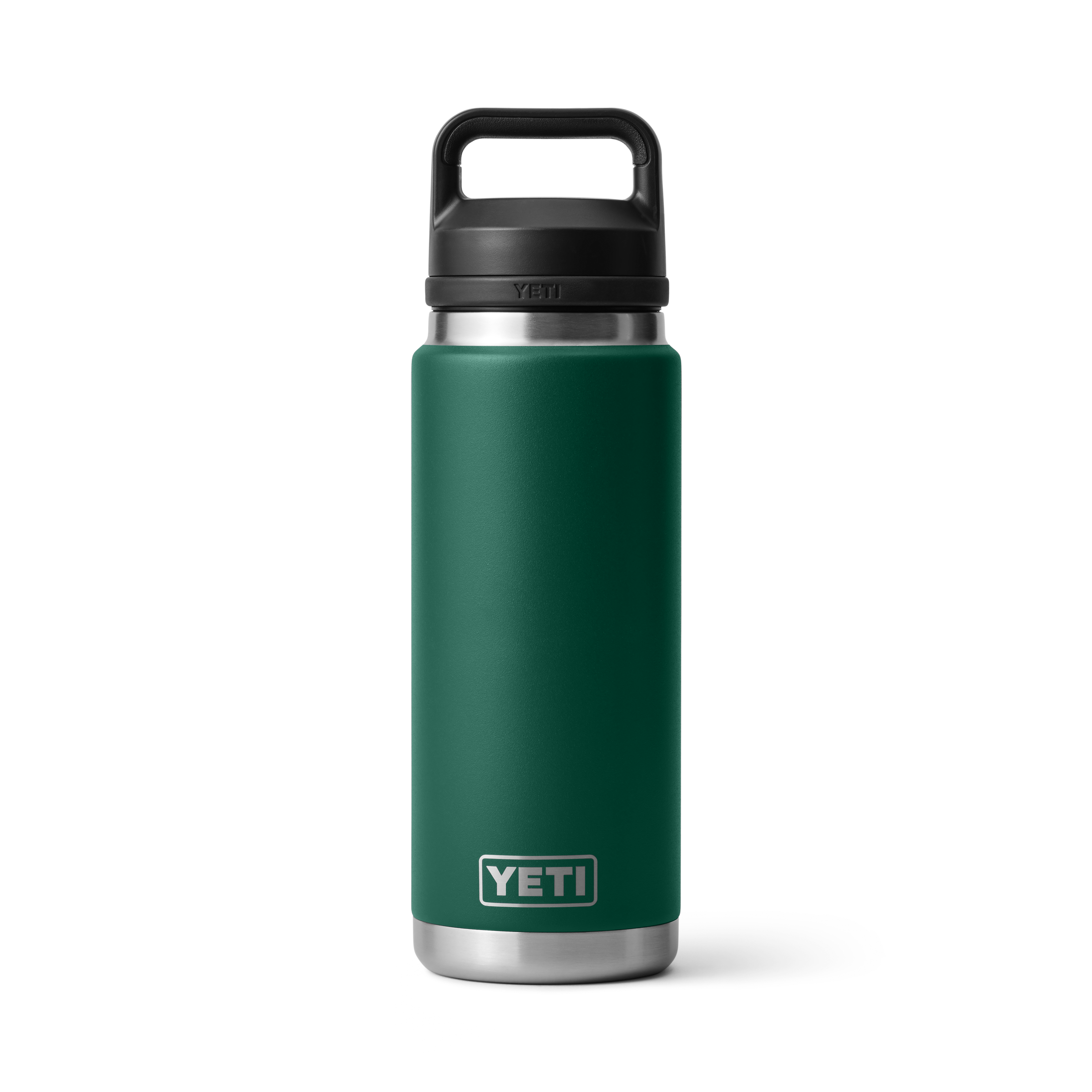 YETI Rambler 26 oz Bottle 新品未使用 YETI Rambler® fles van 26 oz (769 ml) – YETI EUROPE