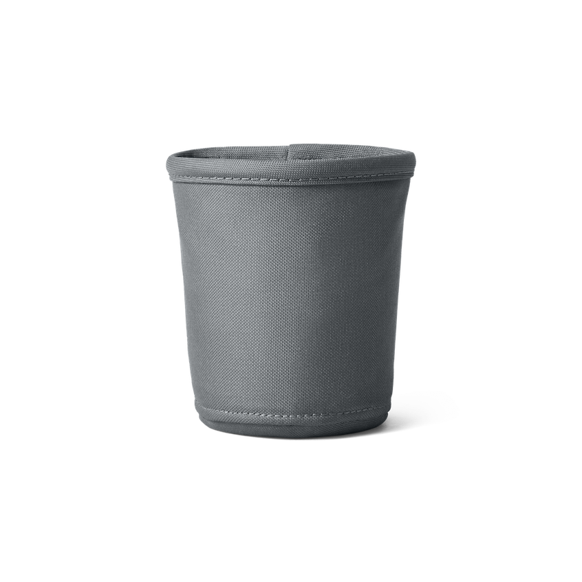 YETI Trailhead® Kampeerstoelen-Bekerhouder