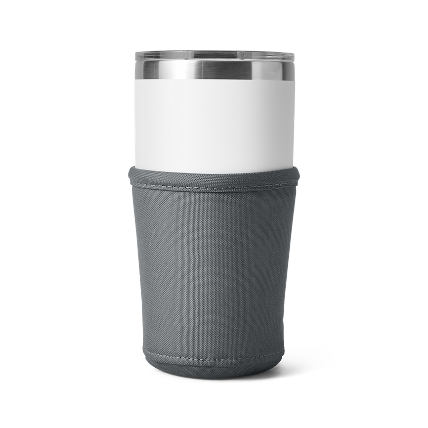 YETI Trailhead® Kampeerstoelen-Bekerhouder