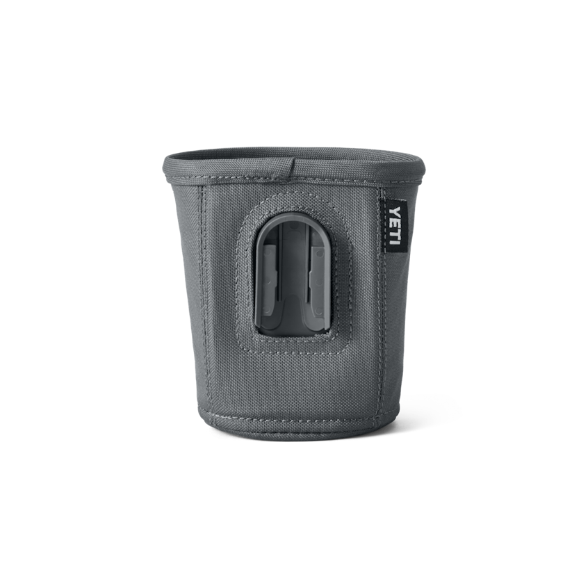 YETI Trailhead® Kampeerstoelen-Bekerhouder
