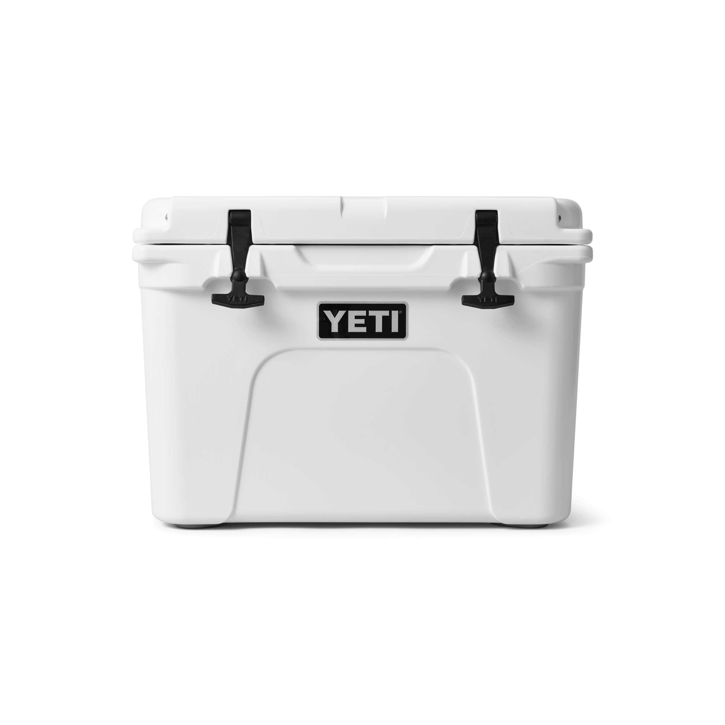 YETI Tundra® 35 koelbox – YETI EUROPE