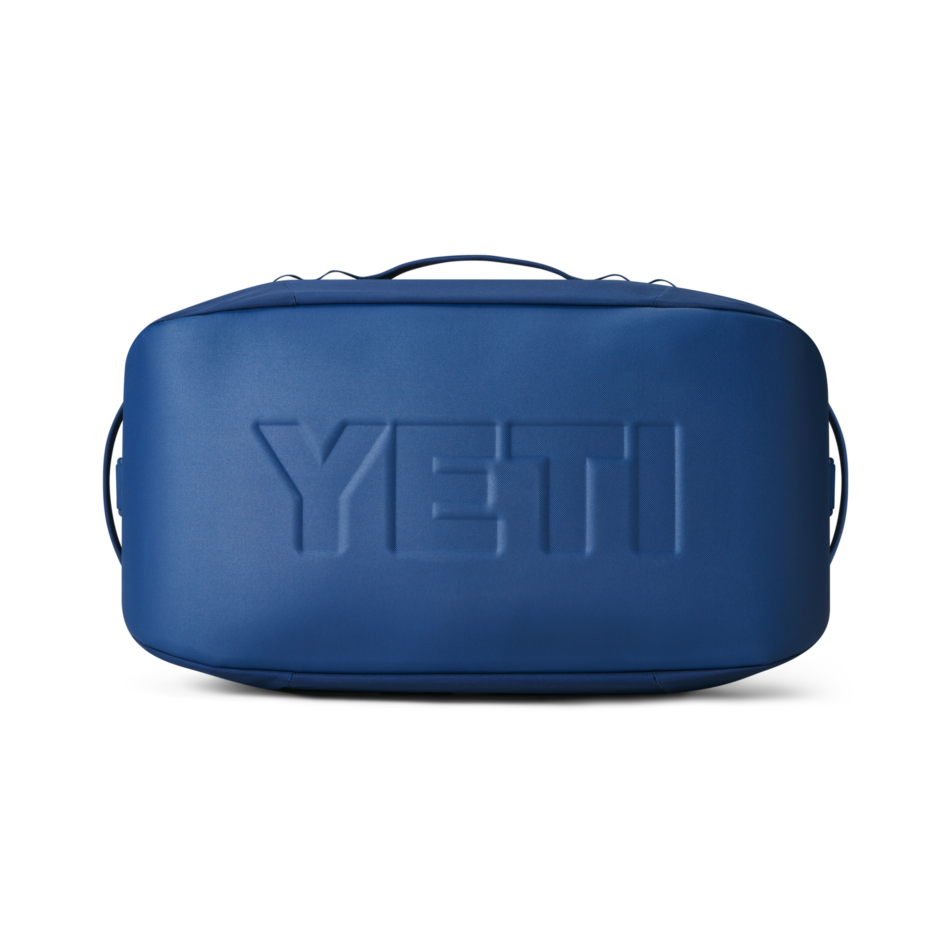 YETI Crossroads® 40L Duffel Navy
