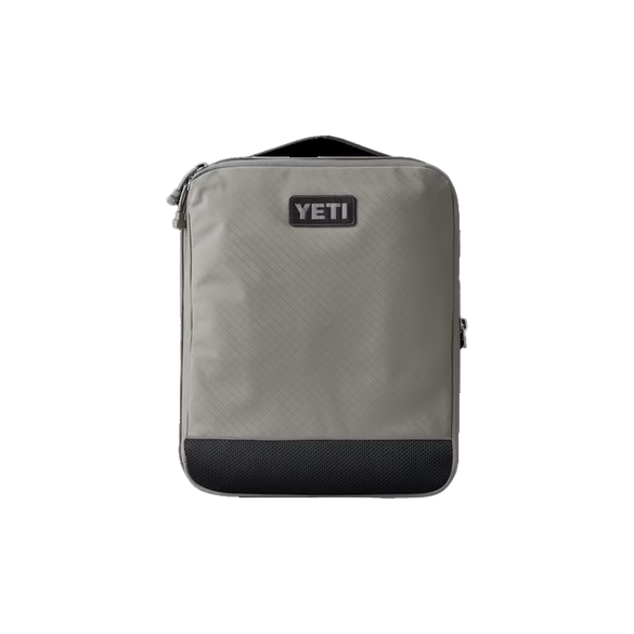 Crossroads® Large Packing Cube