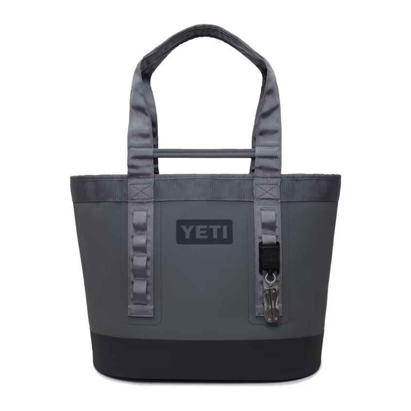 MOLLE ZINGER