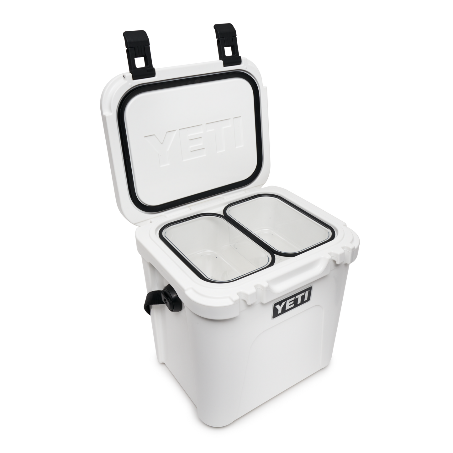 Mand voor droge goederen voor Roadie® Koeler Middelgroot