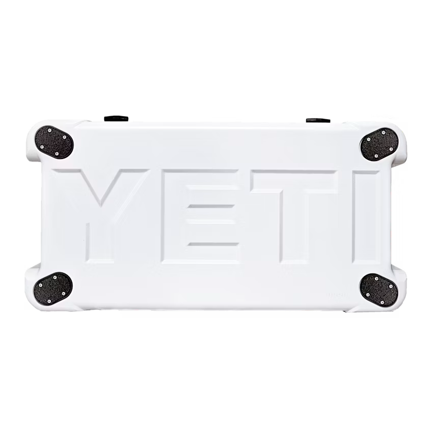 YETI Tundra® Schuifvoetjes