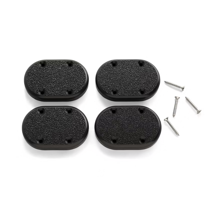 YETI Tundra® Schuifvoetjes