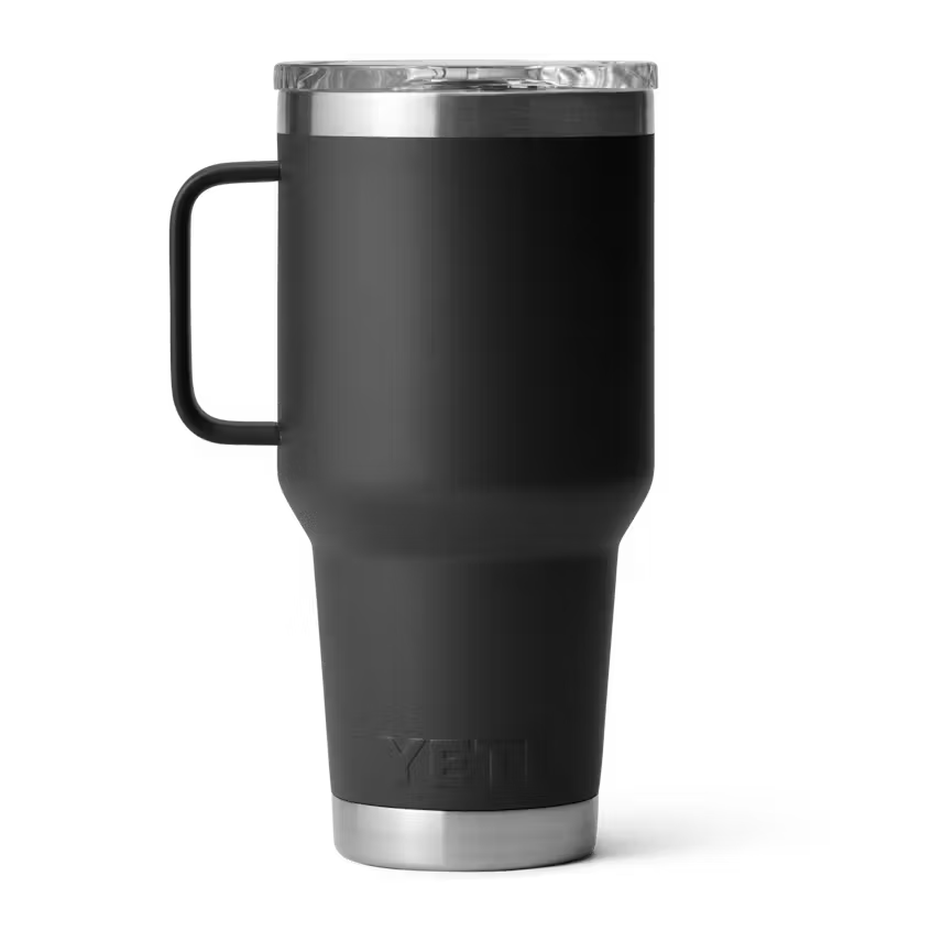 Rambler® 30 oz Reismok van 887 ml