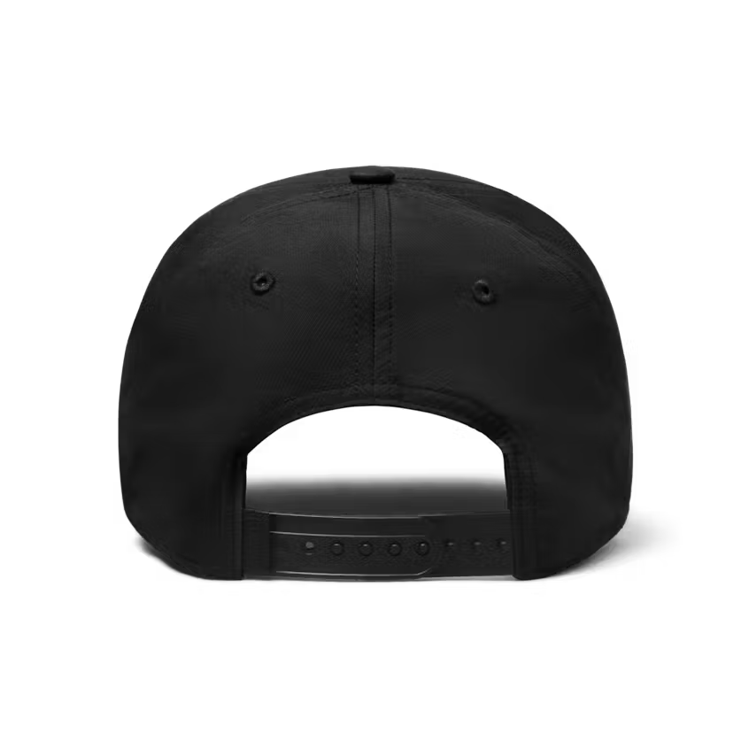 YETI® logo performance baseballpet