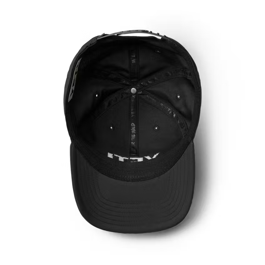 YETI® logo performance baseballpet