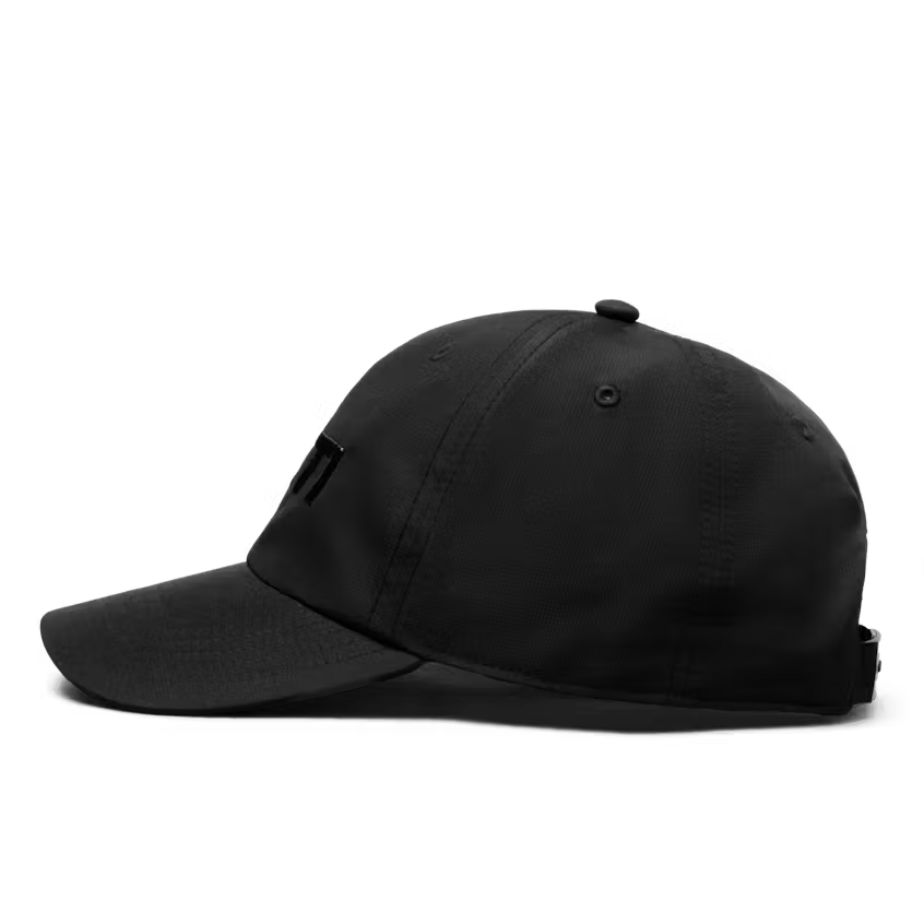 YETI® logo performance baseballpet
