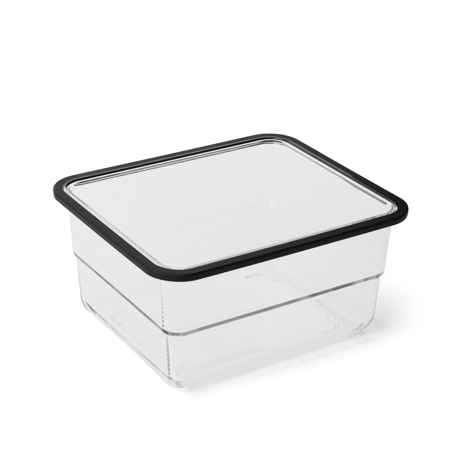 Mand voor droge goederen voor Roadie® Koeler Klein