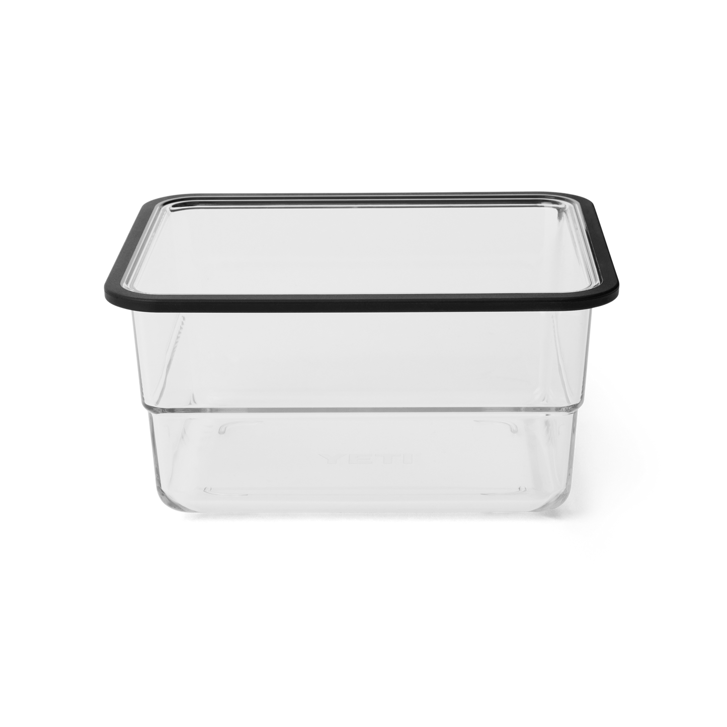 Mand voor droge goederen voor Roadie® Koeler Klein