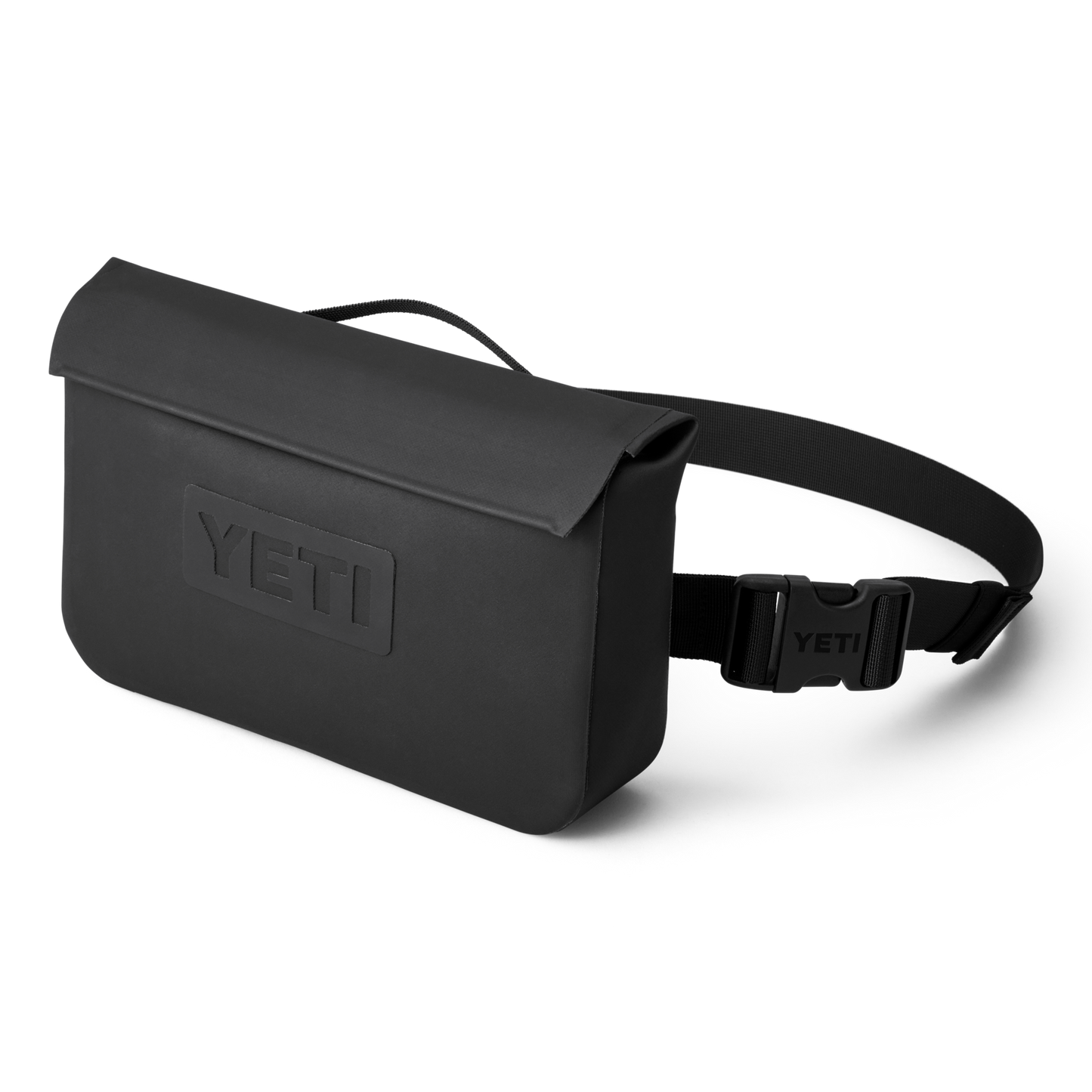 YETI SideClick™ Band Zwart