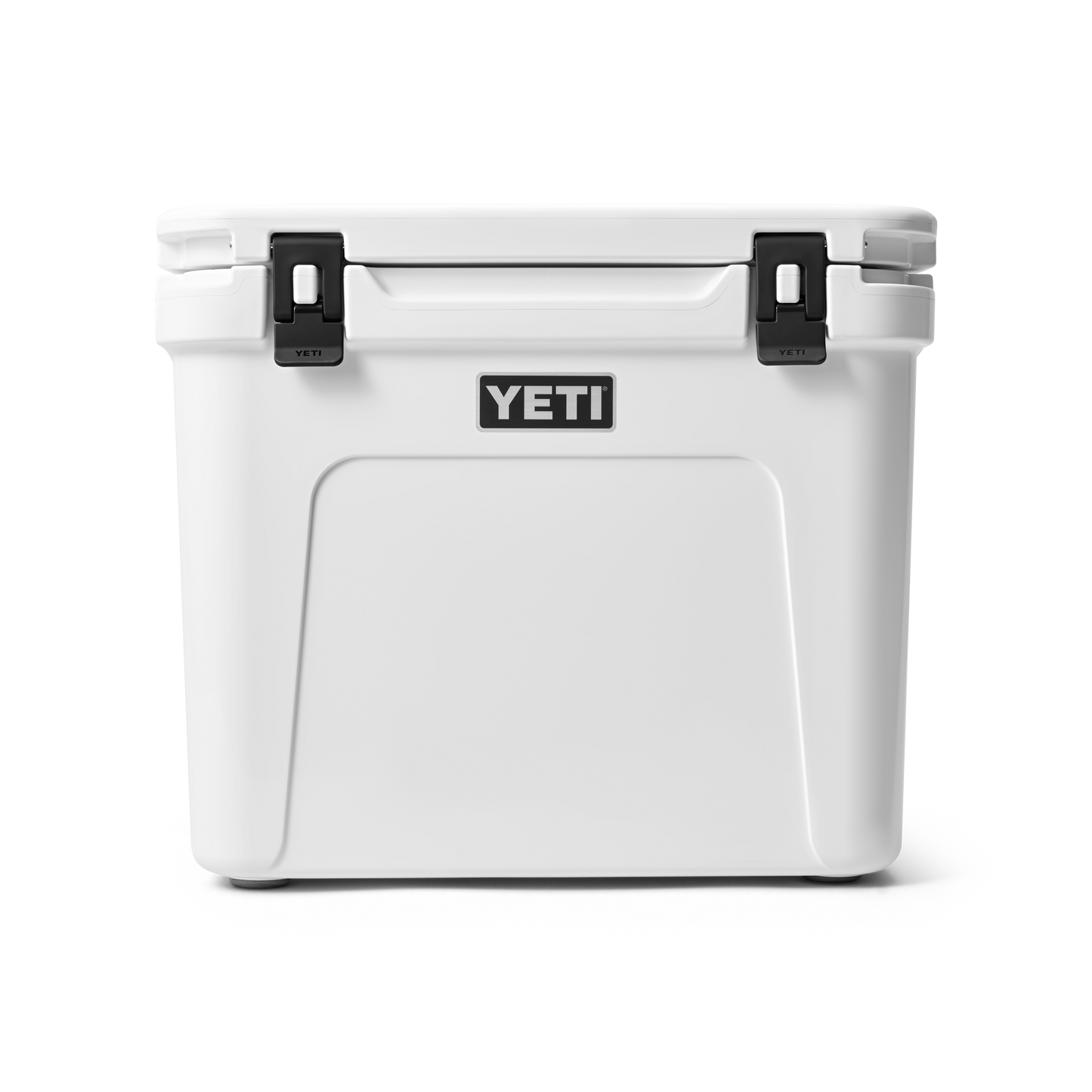 YETI Roadie® 60 Koelbox met Wielen Wit