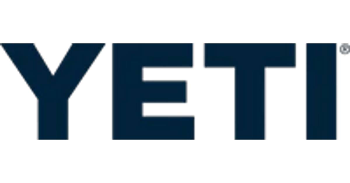 nl.yeti.com