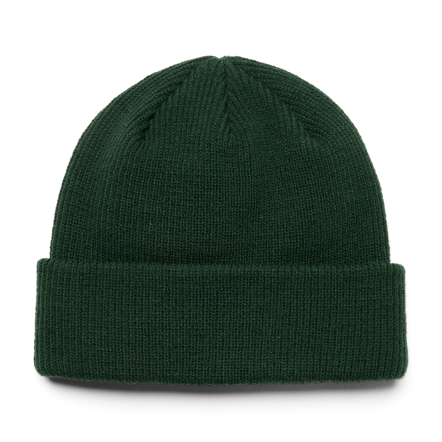 YETI™ Logo Badge Beanie