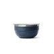 YETI Rambler™ Medium Insulated Bowl Navy
