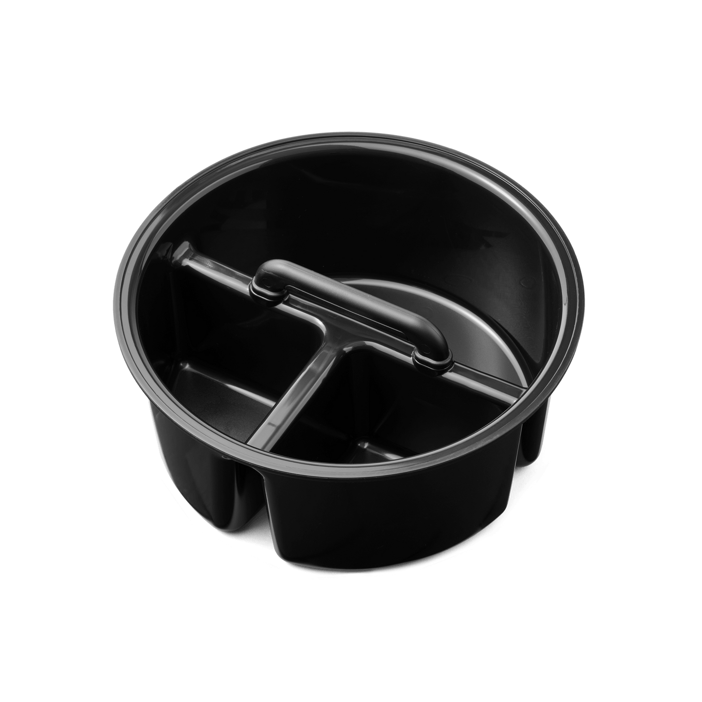 YETI LoadOut® Emmerhouder
