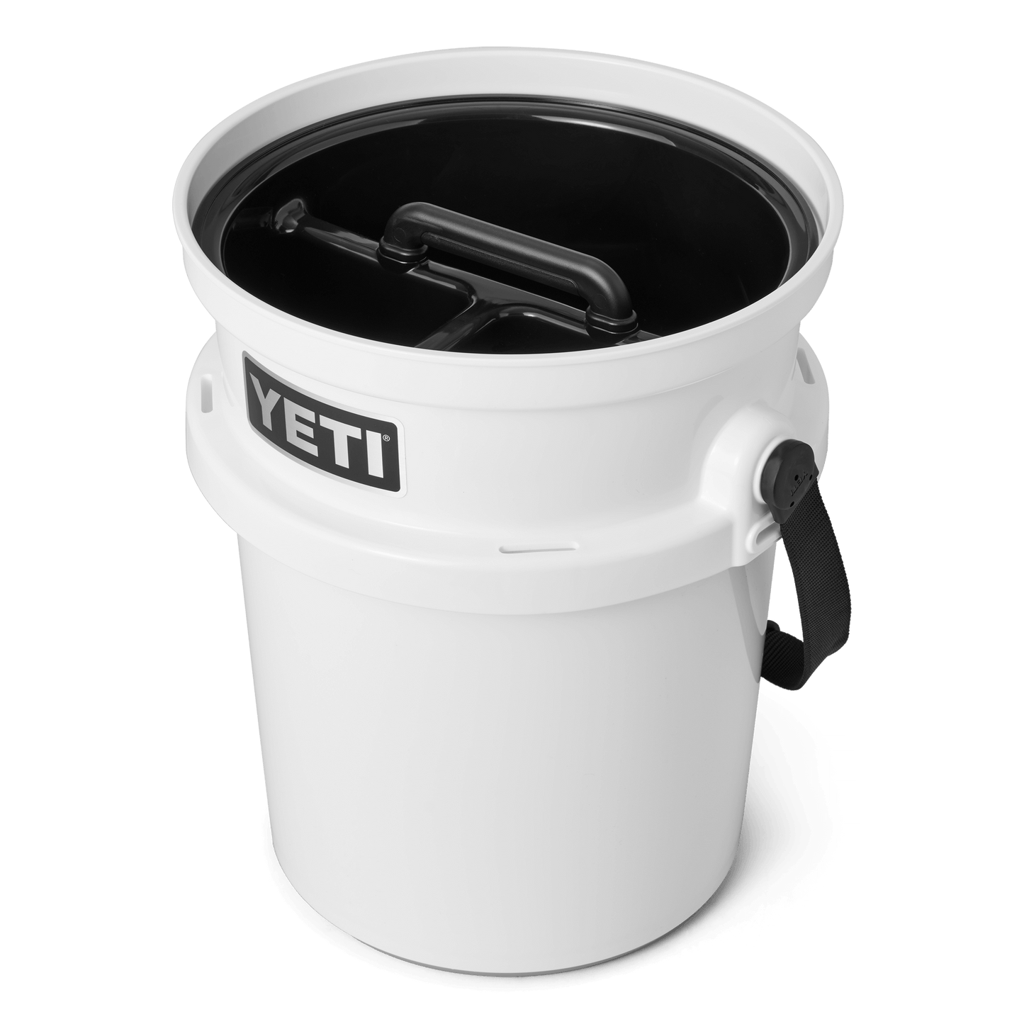 YETI LoadOut® Emmerhouder