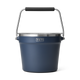 YETI Rambler® 7.6 L Beverage Bucket Navy