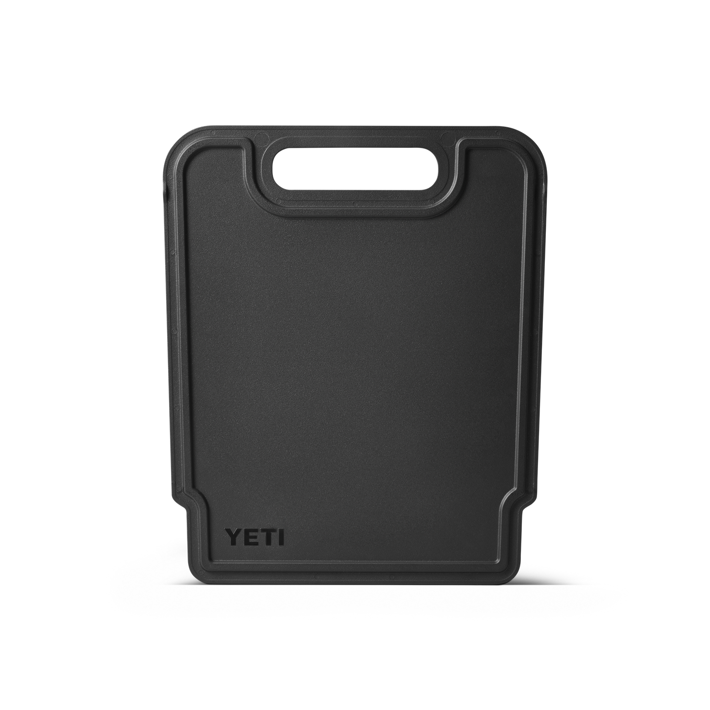 YETI Verdeelschot voor Roadie® koeler op wielen Zwart