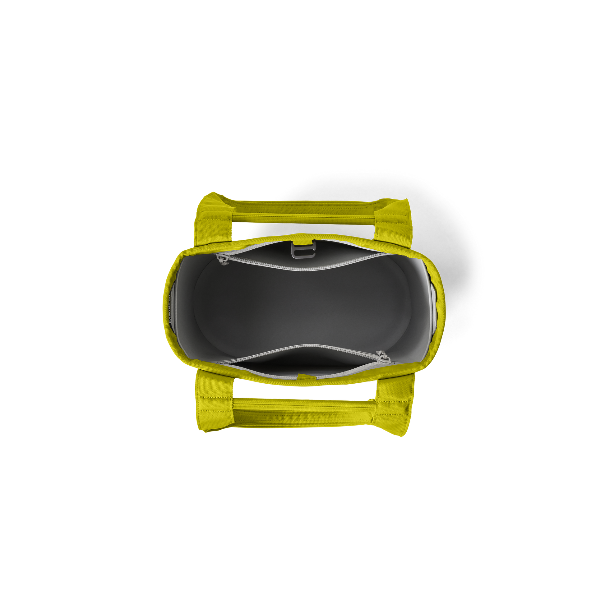 YETI Camino® 20 Carryall Firefly Yellow