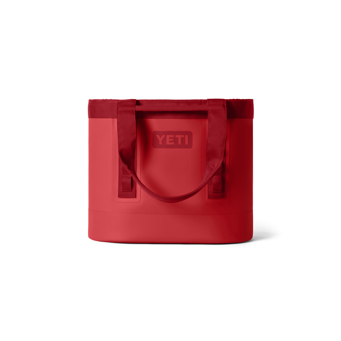 YETI Camino® 35-carryall Rescue Red