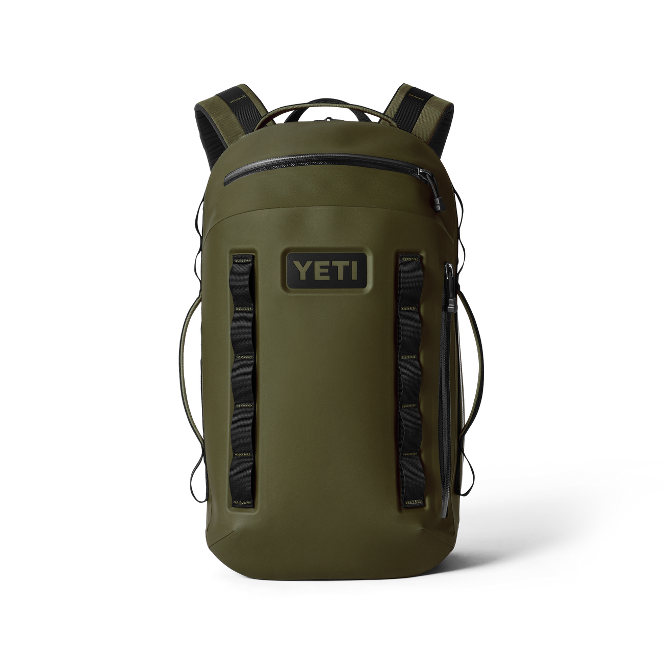 YETI CAYOâ„¢ 25L Backpack Olive