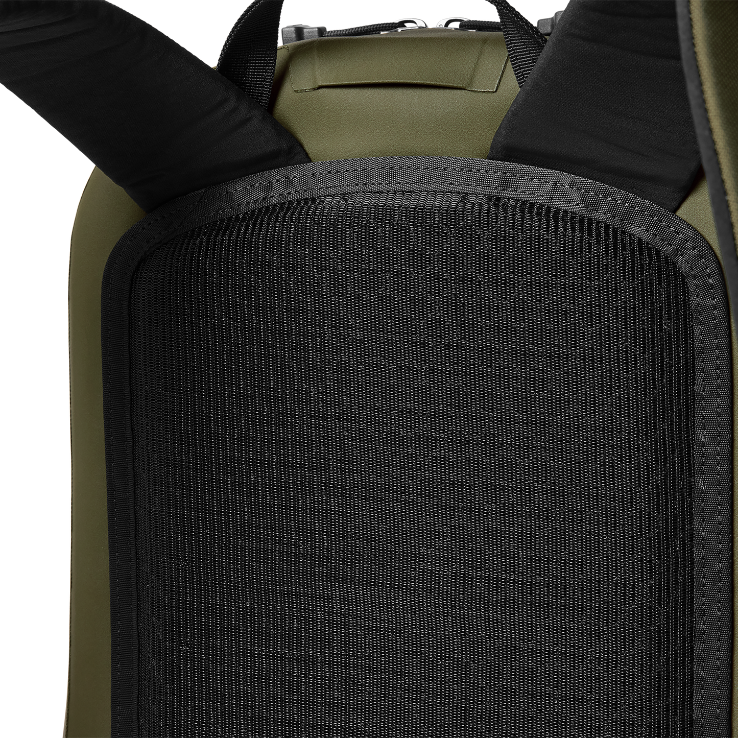 YETI CAYO™ 35L Backpack Olive